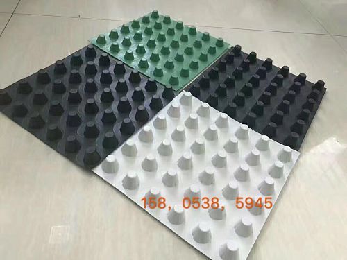 时代背景下的市场变迁，5公分泡沫板价格走势分析