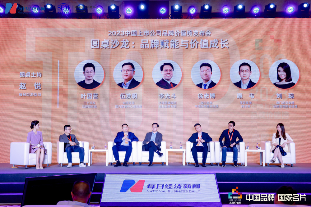 财税培训 第81页