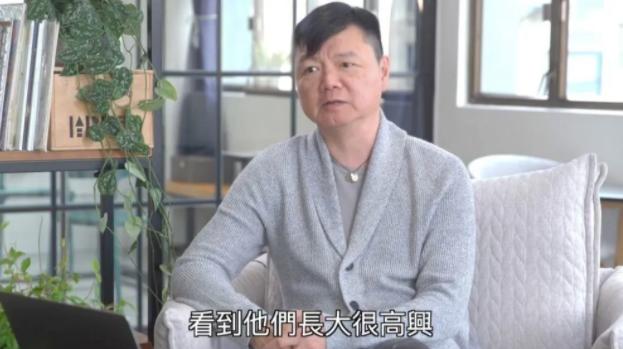 香港演员艾威，深入了解其演艺生涯与学习指南