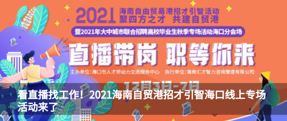 第312页