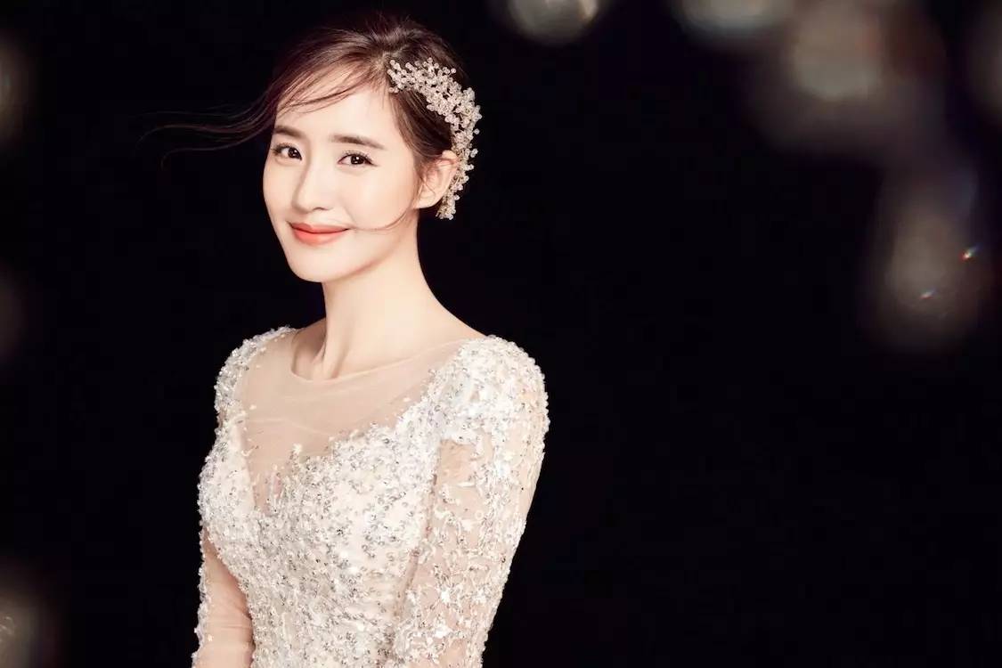 马晴演员，星光璀璨的时代巨星之路