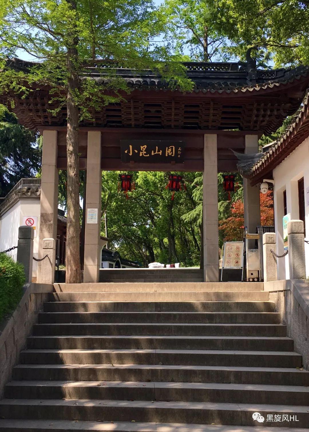 CBA比赛门票购买指南，远离尘嚣，发现篮球之旅的内心平静