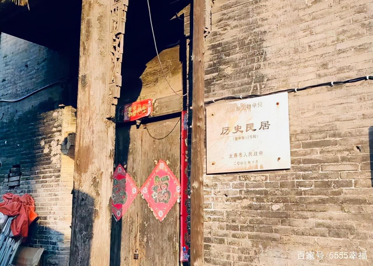 太原门面出租信息，自然美景下的商业探索之旅