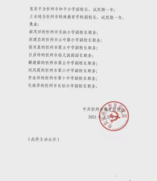 益阳市委领导团队更新，最新任命公告与未来展望