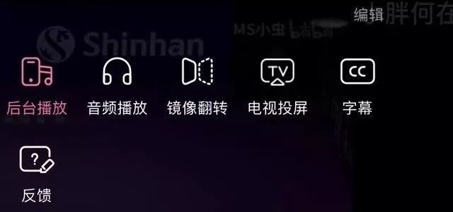 最新网投下载，开启学习之旅，拥抱变化，展现自信光彩