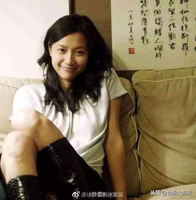 应用指南