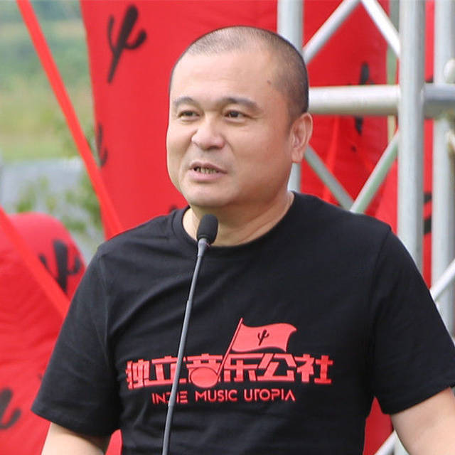 许晓峰比赛，小巷深处的独特竞技风采