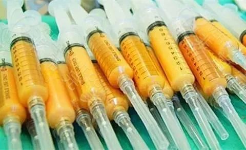 抽脂肪价格深度解析与观点阐述全解析