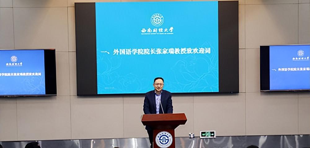 峨眉人才市场最新招聘信息速递✨