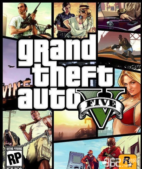 GTA5幽灵套装最新卡组配置,GTA5幽灵套装最新卡组配置指南