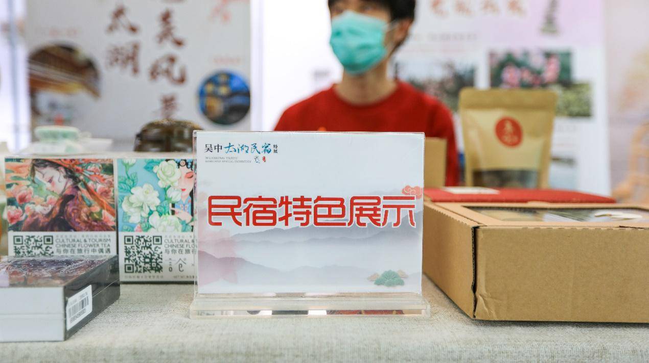 太湖县高铁站最新动态，科技引领重塑高铁出行体验