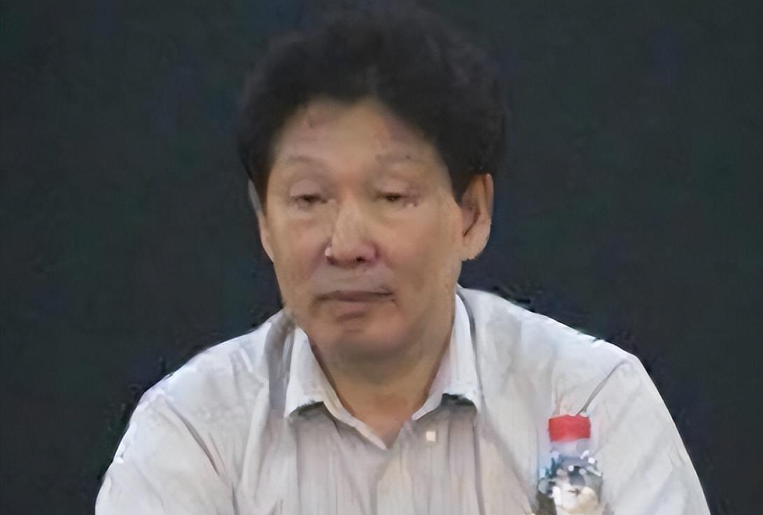 逃犯演员，演技与道德的边界探索