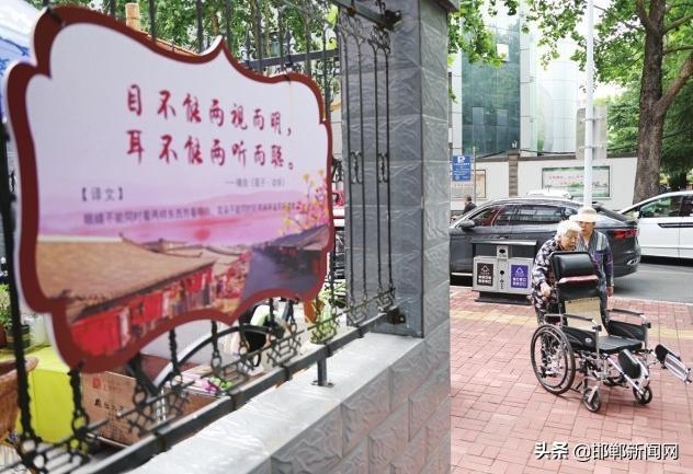 安徽水利最新动态与小巷深处的独特风情小店揭秘