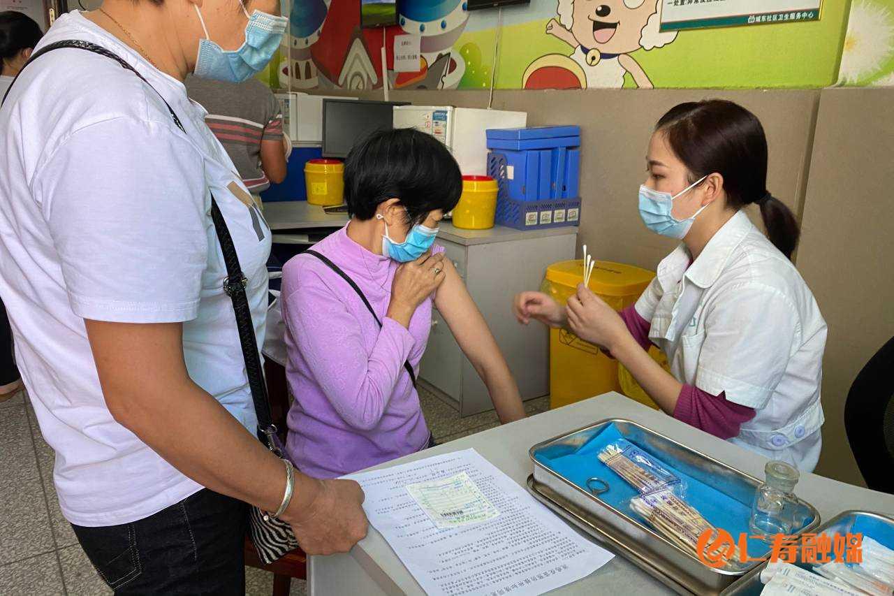 仁寿人力资源最新招聘信息发布