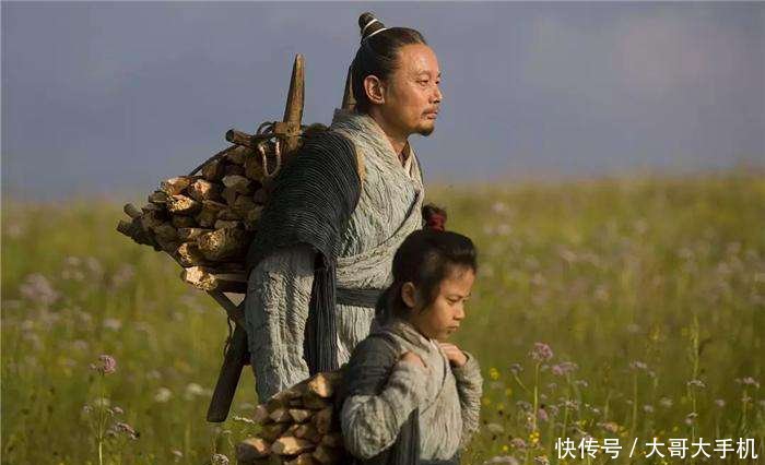赵氏孤儿电影，小巷中的瑰宝，独特魅力的探索