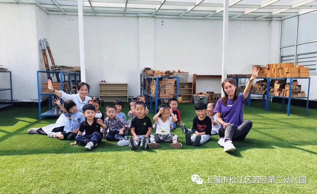 小四郎新动态，科技潮流引领，重塑未来生活体验