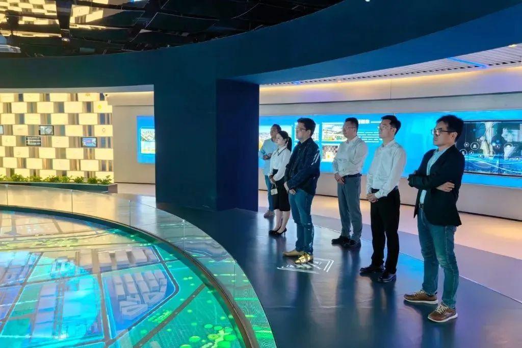 京泉华上市进展深度论述，最新动态与市场展望