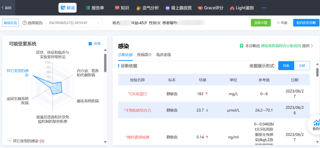 河南平顶山最新动态揭秘，多维度城市发展的深度探析