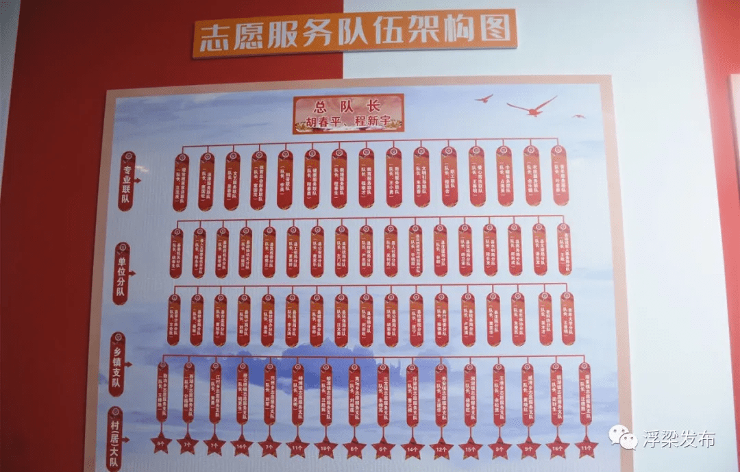 麦芒8上市，开启学习时代新篇章，你我共赴成就之旅