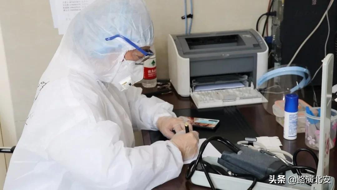 H7N9禽流感最新动态,H7N9禽流感最新动态，科技先锋，守护健康的坚实壁垒