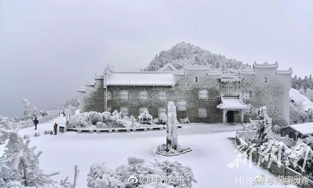 白龙潭风景区门票价格详解及我见