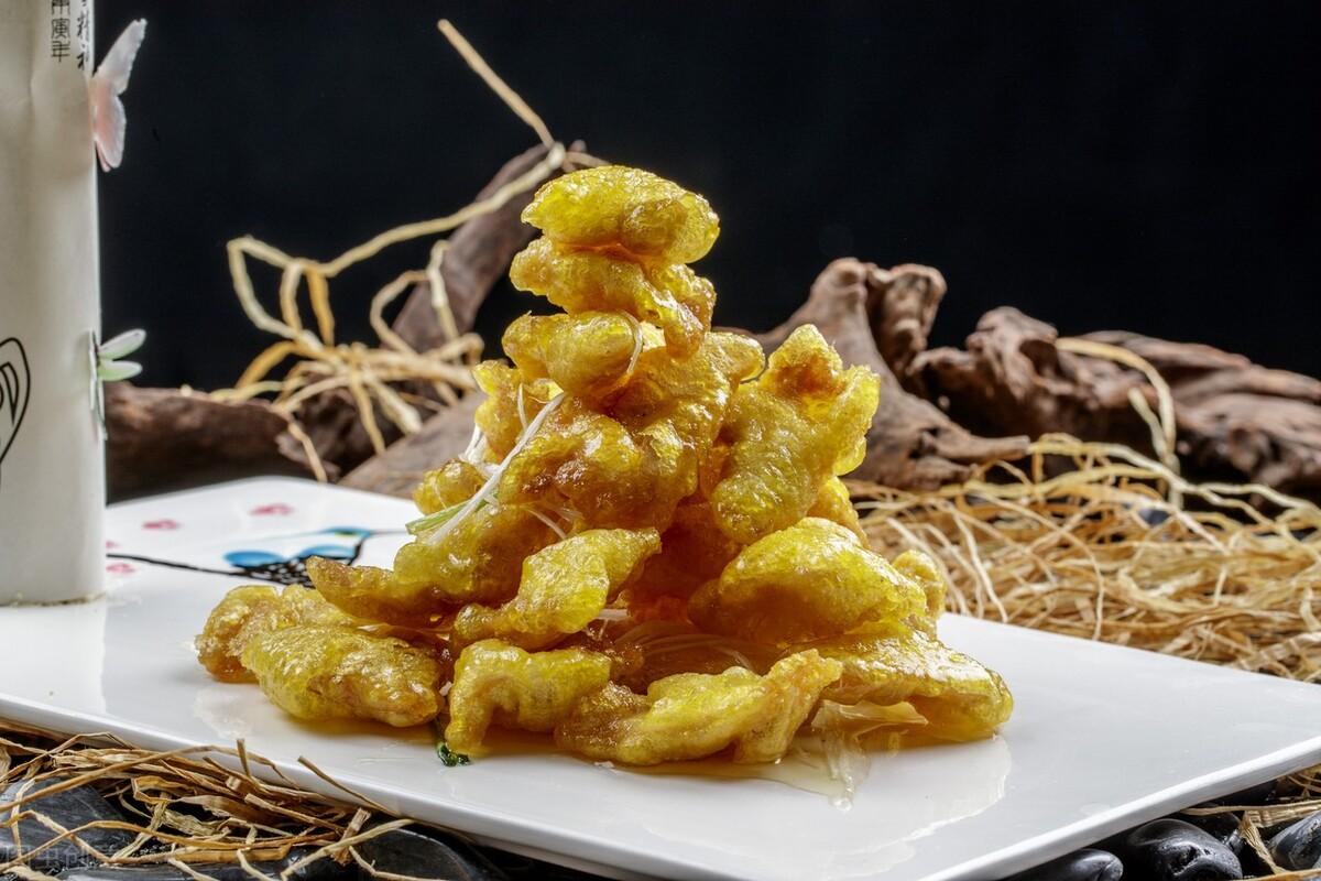 土豆淀粉最新行情探秘，小巷深处的淀粉秘香揭秘