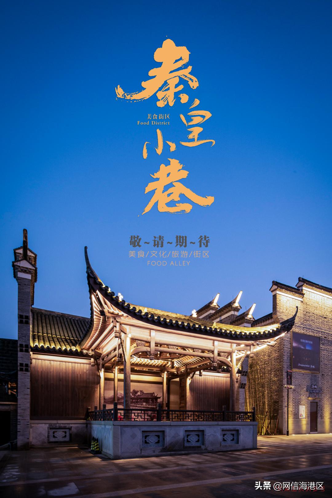 悬疑电影，小巷深处的探秘之旅，揭开未知之谜的旅程