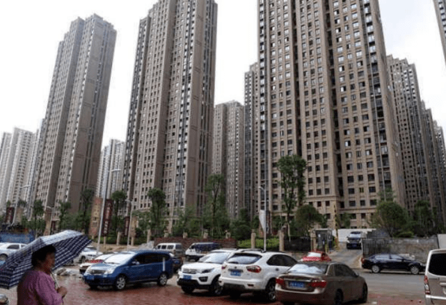 民权房价动态与学习变化，拥抱自信，成就未来置业梦想
