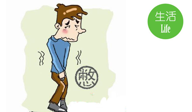 比赛憋尿故事，探寻内心平静的憋尿挑战之旅