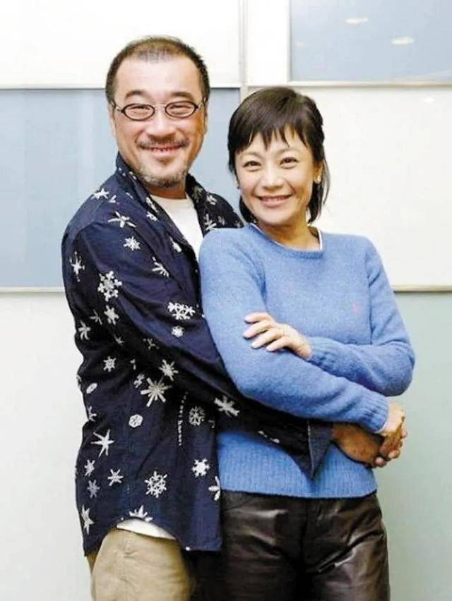吴亦凡综艺节目新篇章，友情之家温馨日常之旅