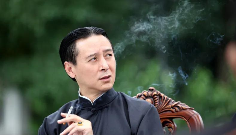 极限追捕，追逐变化，拥抱自信与成就电视剧介绍