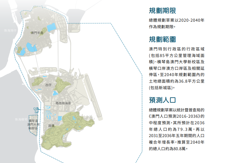 2025年新澳最精准正最精准大全,数据解释说明规划_传统版57.674