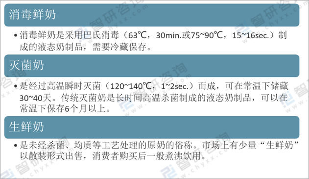 2025年新澳资料免费公开,精细化方案决策_本地版57.883