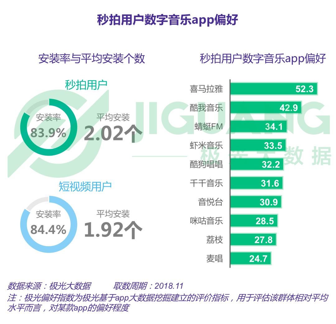2025年正版资料免费大全,实证分析细明数据_旅行助手版57.454