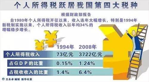 2025年澳门大全免费金锁匙,灵活性执行方案_别致版57.147