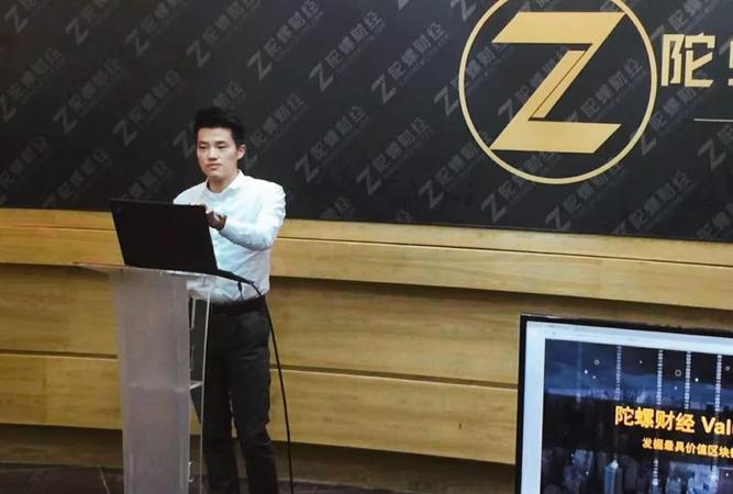 2025新澳门全年免费,稳固执行方案计划_线上版57.779