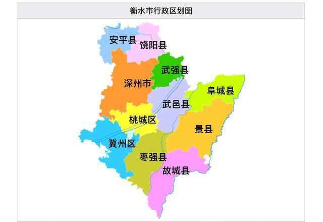 合肥最新行政区划图揭秘，温情故事背后的城市版图