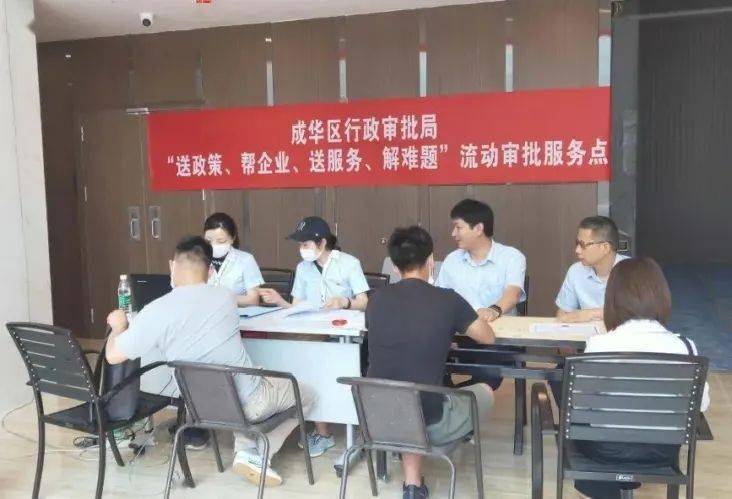 铁锹案进展报道，最新动态与步骤指南