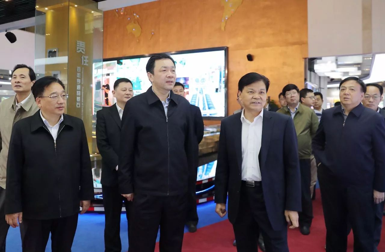江苏省副省长杨岳的最新动态与步骤指南（全解析）