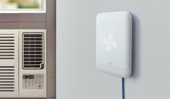 海尔空调最新报价，变化中学习，成就梦想之选