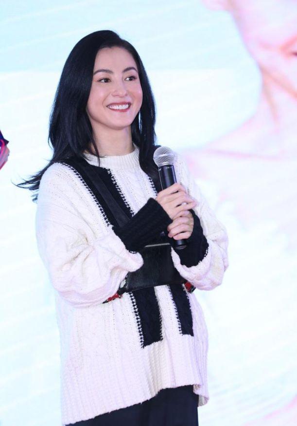 治愈脱发最新重大突破，重塑自信，从头开始的革命性进展
