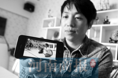 安新李小社最新动态，小巷独特风味探秘之旅