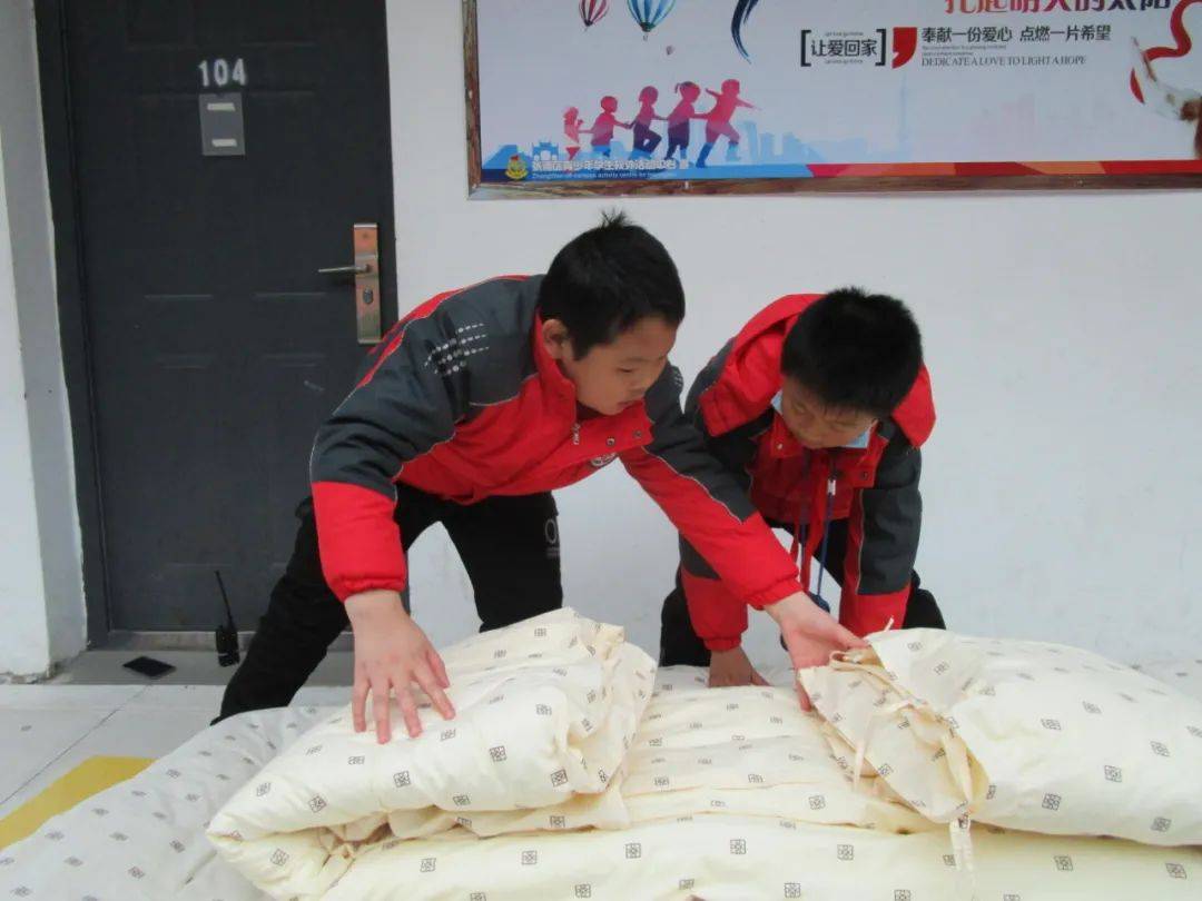 气运联盟最新动态，学习之旅中的变化与自信成就之源