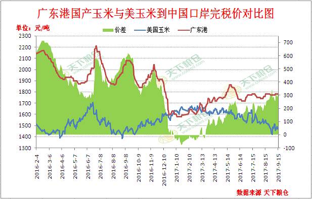 今日大豆价格走势分析与展望，市场趋势及展望报告