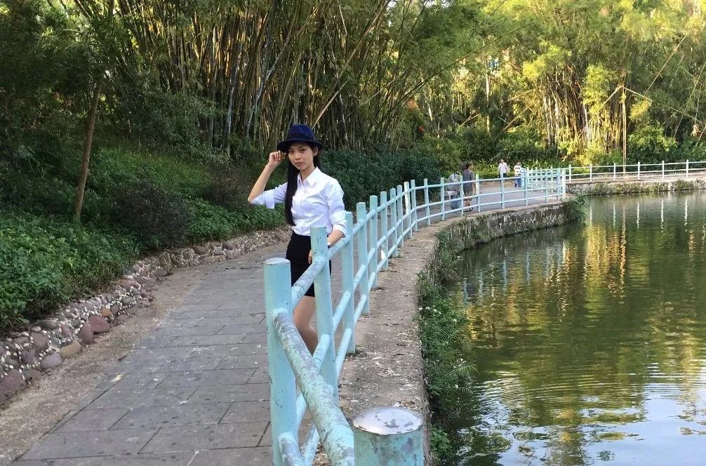 湖北宜城房价动态，变化中成长，学习与自信铸就成就之路