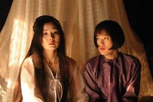 第269页