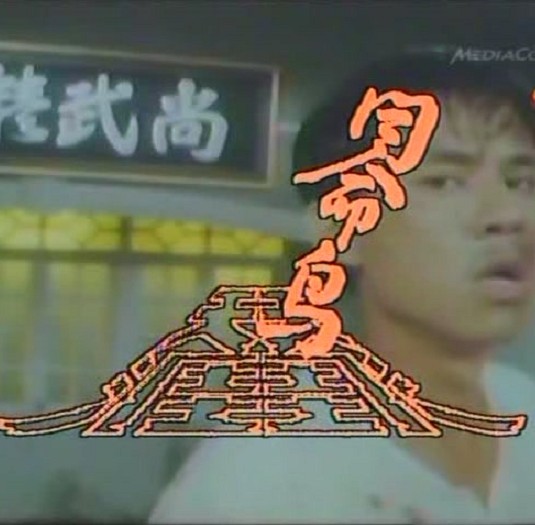天涯同命鸟演员表揭秘，小巷深处的特色小店探秘之旅
