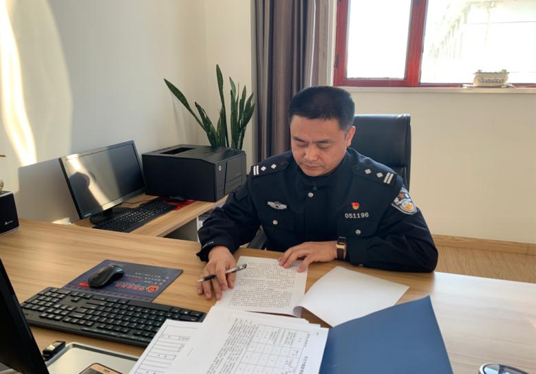 云南禁毒新闻快报,云南禁毒新闻快报——自信之光照亮禁毒之路