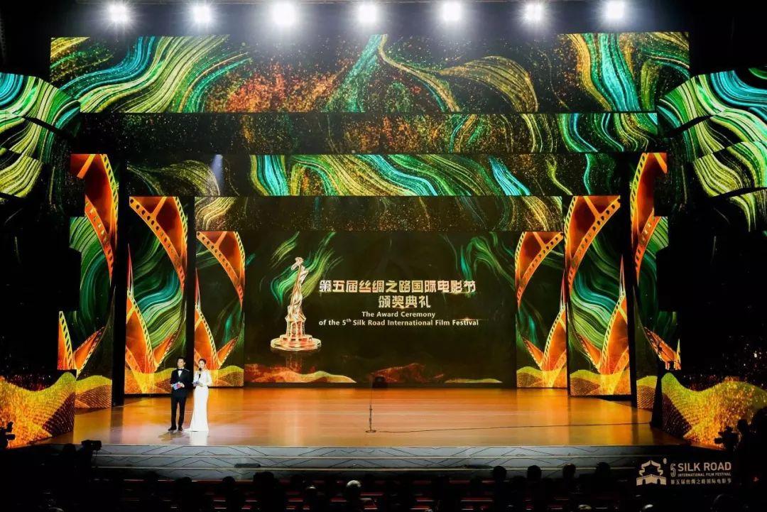 少年小演员，星光之路的崛起与影响力