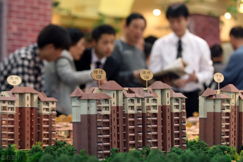 石排房价动态，市场走势、购房指南与前景展望全解析